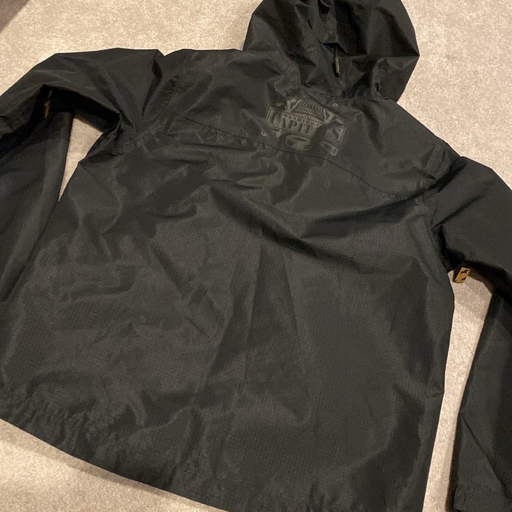 ‼️CAPITALS‼️ - Picture 10 of 10